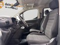Daumennagel 9 - Opel Combo Life Ultimate N1 1,5 CDTI AUTOMATIK/RFK/DAB/SHZ