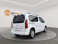 Daumennagel 5 - Opel Combo Life Ultimate N1 1,5 CDTI AUTOMATIK/RFK/DAB/SHZ