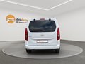Daumennagel 6 - Opel Combo Life Ultimate N1 1,5 CDTI AUTOMATIK/RFK/DAB/SHZ