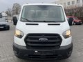 Daumennagel 2 - Ford Transit Pritsche 310 L2 Doppelkabine KLIMA/AHK