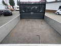 Daumennagel 7 - Ford Transit Pritsche 310 L2 Doppelkabine KLIMA/AHK