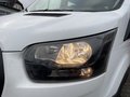 Daumennagel 9 - Ford Transit Pritsche 310 L2 Doppelkabine KLIMA/AHK