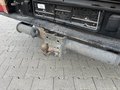 Daumennagel 10 - Ford Transit Pritsche 310 L2 Doppelkabine KLIMA/AHK