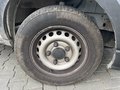 Daumennagel 13 - Ford Transit Pritsche 310 L2 Doppelkabine KLIMA/AHK