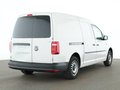Daumennagel 2 - Volkswagen Caddy Maxi ABT e-Kasten DSG Flügeltüren