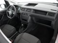 Daumennagel 3 - Volkswagen Caddy Maxi ABT e-Kasten DSG Flügeltüren