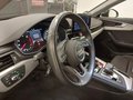 Daumennagel 6 - Audi A4 Allroad quattro 45 TFSI/ LED/NAVI/Business Paket