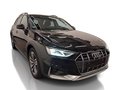 Daumennagel 3 - Audi A4 Allroad quattro 45 TFSI/ LED/NAVI/Business Paket