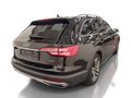 Daumennagel 4 - Audi A4 Allroad quattro 45 TFSI/ LED/NAVI/Business Paket