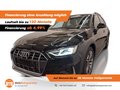 Daumennagel 1 - Audi A4 Allroad quattro 45 TFSI/ LED/NAVI/Business Paket