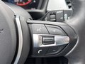 Daumennagel 16 - BMW X1 xDrive 20 d M Sport LED/NAVI/AHK/RFK/SHZ