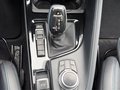 Daumennagel 15 - BMW X1 xDrive 20 d M Sport LED/NAVI/AHK/RFK/SHZ