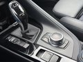 Daumennagel 24 - BMW X1 xDrive 20 d M Sport LED/NAVI/AHK/RFK/SHZ