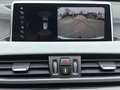Daumennagel 14 - BMW X1 xDrive 20 d M Sport LED/NAVI/AHK/RFK/SHZ
