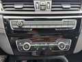 Daumennagel 19 - BMW X1 xDrive 20 d M Sport LED/NAVI/AHK/RFK/SHZ