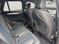 Daumennagel 18 - BMW X1 xDrive 20 d M Sport LED/NAVI/AHK/RFK/SHZ