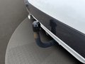 Daumennagel 23 - BMW X1 xDrive 20 d M Sport LED/NAVI/AHK/RFK/SHZ