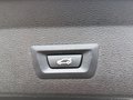Daumennagel 22 - BMW X1 xDrive 20 d M Sport LED/NAVI/AHK/RFK/SHZ