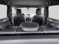 Daumennagel 12 - BMW X1 xDrive 20 d M Sport LED/NAVI/AHK/RFK/SHZ