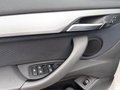 Daumennagel 21 - BMW X1 xDrive 20 d M Sport LED/NAVI/AHK/RFK/SHZ