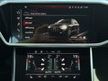 Daumennagel 21 - Audi A6 allroad 40TDI NAVI/LED/LEDER/AHK/LANE/LUFT
