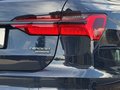 Daumennagel 9 - Audi A6 allroad 40TDI NAVI/LED/LEDER/AHK/LANE/LUFT