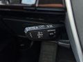 Daumennagel 22 - Audi A6 allroad 40TDI NAVI/LED/LEDER/AHK/LANE/LUFT