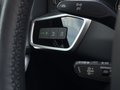 Daumennagel 23 - Audi A6 allroad 40TDI NAVI/LED/LEDER/AHK/LANE/LUFT