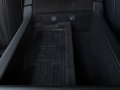 Daumennagel 24 - Audi A6 allroad 40TDI NAVI/LED/LEDER/AHK/LANE/LUFT