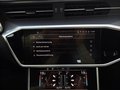 Daumennagel 25 - Audi A6 allroad 40TDI NAVI/LED/LEDER/AHK/LANE/LUFT