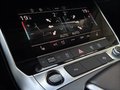 Daumennagel 26 - Audi A6 allroad 40TDI NAVI/LED/LEDER/AHK/LANE/LUFT