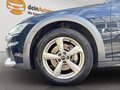 Daumennagel 10 - Audi A6 allroad 40TDI NAVI/LED/LEDER/AHK/LANE/LUFT