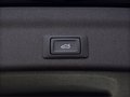 Daumennagel 27 - Audi A6 allroad 40TDI NAVI/LED/LEDER/AHK/LANE/LUFT