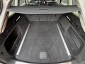 Daumennagel 11 - Audi A6 allroad 40TDI NAVI/LED/LEDER/AHK/LANE/LUFT