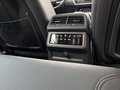 Daumennagel 28 - Audi A6 allroad 40TDI NAVI/LED/LEDER/AHK/LANE/LUFT