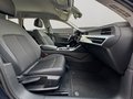 Daumennagel 14 - Audi A6 allroad 40TDI NAVI/LED/LEDER/AHK/LANE/LUFT
