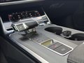 Daumennagel 20 - Audi A6 allroad 40TDI NAVI/LED/LEDER/AHK/LANE/LUFT