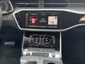 Daumennagel 15 - Audi A6 allroad 40TDI NAVI/LED/LEDER/AHK/LANE/LUFT