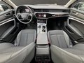 Daumennagel 18 - Audi A6 allroad 40TDI NAVI/LED/LEDER/AHK/LANE/LUFT