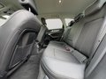 Daumennagel 17 - Audi A6 allroad 40TDI NAVI/LED/LEDER/AHK/LANE/LUFT