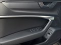 Daumennagel 19 - Audi A6 allroad 40TDI NAVI/LED/LEDER/AHK/LANE/LUFT