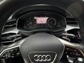 Daumennagel 12 - Audi A6 allroad 40TDI NAVI/LED/LEDER/AHK/LANE/LUFT
