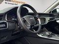 Daumennagel 13 - Audi A6 allroad 40TDI NAVI/LED/LEDER/AHK/LANE/LUFT