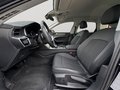 Daumennagel 16 - Audi A6 allroad 40TDI NAVI/LED/LEDER/AHK/LANE/LUFT
