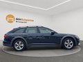Daumennagel 4 - Audi A6 allroad 40TDI NAVI/LED/LEDER/AHK/LANE/LUFT