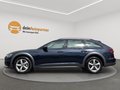 Daumennagel 8 - Audi A6 allroad 40TDI NAVI/LED/LEDER/AHK/LANE/LUFT