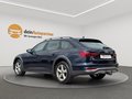 Daumennagel 7 - Audi A6 allroad 40TDI NAVI/LED/LEDER/AHK/LANE/LUFT