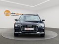 Daumennagel 2 - Audi A6 allroad 40TDI NAVI/LED/LEDER/AHK/LANE/LUFT