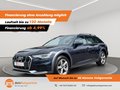 Daumennagel 1 - Audi A6 allroad 40TDI NAVI/LED/LEDER/LANE/LUFT