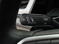 Daumennagel 19 - Volkswagen T7 Multivan LED/STHZ/HUD/ACC/LANE/PANO/VIRTUAL COCKPIT